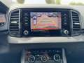 Skoda Karoq KAROQ SPORTLINE 1.5 TSI DSG **AHK*NAVI*MATRIX** Oranje - thumbnail 4