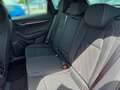 Skoda Karoq KAROQ SPORTLINE 1.5 TSI DSG **AHK*NAVI*MATRIX** Oranje - thumbnail 13