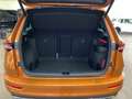 Skoda Karoq KAROQ SPORTLINE 1.5 TSI DSG **AHK*NAVI*MATRIX** Orange - thumbnail 16