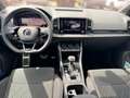 Skoda Karoq KAROQ SPORTLINE 1.5 TSI DSG **AHK*NAVI*MATRIX** Oranje - thumbnail 12