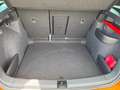 Skoda Karoq KAROQ SPORTLINE 1.5 TSI DSG **AHK*NAVI*MATRIX** Oranje - thumbnail 3