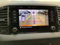 Skoda Karoq KAROQ SPORTLINE 1.5 TSI DSG **AHK*NAVI*MATRIX** Orange - thumbnail 11