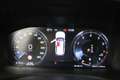 Volvo V60 2.0 B3 Geartr. Momentum Pro Business LEDER/CUIR LE Noir - thumbnail 6