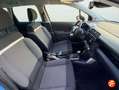Citroen C3 Aircross Puretech S&S Shine EAT6 110 Azul - thumbnail 16