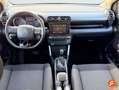 Citroen C3 Aircross Puretech S&S Shine EAT6 110 Azul - thumbnail 10