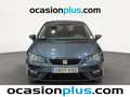 SEAT Leon 1.6TDI CR S&S Style 115 Gris - thumbnail 12