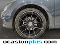 SEAT Leon 1.6TDI CR S&S Style 115 Gris - thumbnail 35