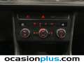 SEAT Leon 1.6TDI CR S&S Style 115 Gris - thumbnail 27