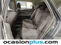 SEAT Leon 1.6TDI CR S&S Style 115 Gris - thumbnail 11