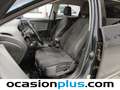 SEAT Leon 1.6TDI CR S&S Style 115 Gris - thumbnail 10