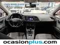 SEAT Leon 1.6TDI CR S&S Style 115 Gris - thumbnail 7