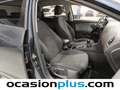SEAT Leon 1.6TDI CR S&S Style 115 Gris - thumbnail 15