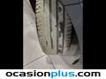 SEAT Leon 1.6TDI CR S&S Style 115 Gris - thumbnail 34