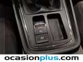 SEAT Leon 1.6TDI CR S&S Style 115 Gris - thumbnail 28