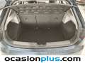 SEAT Leon 1.6TDI CR S&S Style 115 Gris - thumbnail 14