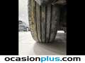 SEAT Leon 1.6TDI CR S&S Style 115 Gris - thumbnail 32