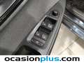 SEAT Leon 1.6TDI CR S&S Style 115 Gris - thumbnail 30