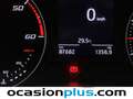 SEAT Leon 1.6TDI CR S&S Style 115 Gris - thumbnail 6