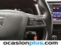 SEAT Leon 1.6TDI CR S&S Style 115 Gris - thumbnail 25