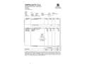 SEAT Leon 1.6TDI CR S&S Style 115 Gris - thumbnail 17