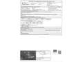SEAT Leon 1.6TDI CR S&S Style 115 Gris - thumbnail 18