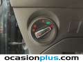 SEAT Leon 1.6TDI CR S&S Style 115 Gris - thumbnail 29