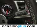 SEAT Leon 1.6TDI CR S&S Style 115 Gris - thumbnail 26