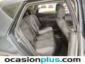 SEAT Leon 1.6TDI CR S&S Style 115 Gris - thumbnail 16