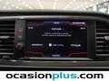 SEAT Leon 1.6TDI CR S&S Style 115 Gris - thumbnail 8