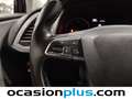 SEAT Leon 1.6TDI CR S&S Style 115 Gris - thumbnail 24