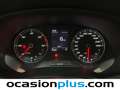 SEAT Leon 1.6TDI CR S&S Style 115 Gris - thumbnail 22