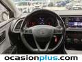 SEAT Leon 1.6TDI CR S&S Style 115 Gris - thumbnail 21