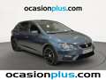 SEAT Leon 1.6TDI CR S&S Style 115 Gris - thumbnail 2
