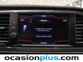 SEAT Leon 1.6TDI CR S&S Style 115 Gris - thumbnail 9