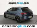 SEAT Leon 1.6TDI CR S&S Style 115 Gris - thumbnail 3