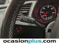 SEAT Leon 1.6TDI CR S&S Style 115 Gris - thumbnail 23