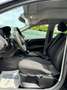 SEAT Ibiza 1.2 CR TDI | Airco | 160.000 KM | EURO 5 Noir - thumbnail 7