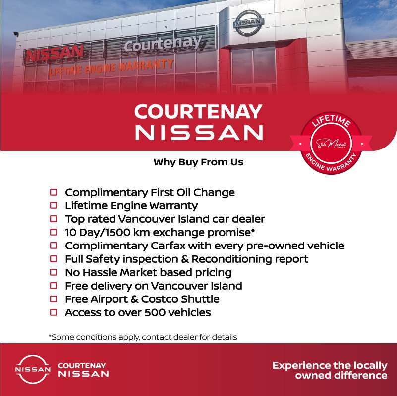 2020 Nissan Murano SL AWD - Leather - Accident Free - Excellent Shape — снимка 1