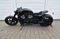 Harley-Davidson V-Rod Black / Thunderbike-Umbau Noir - thumbnail 3