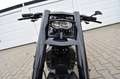 Harley-Davidson V-Rod Black / Thunderbike-Umbau Noir - thumbnail 6