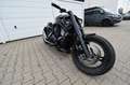 Harley-Davidson V-Rod Black / Thunderbike-Umbau Noir - thumbnail 5
