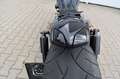 Harley-Davidson V-Rod Black / Thunderbike-Umbau Noir - thumbnail 9