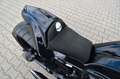 Harley-Davidson V-Rod Black / Thunderbike-Umbau Noir - thumbnail 12