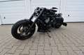 Harley-Davidson V-Rod Black / Thunderbike-Umbau Noir - thumbnail 2