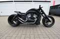 Harley-Davidson V-Rod Black / Thunderbike-Umbau Noir - thumbnail 4