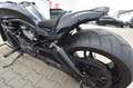Harley-Davidson V-Rod Black / Thunderbike-Umbau Noir - thumbnail 7