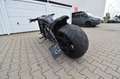 Harley-Davidson V-Rod Black / Thunderbike-Umbau Noir - thumbnail 10