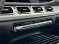 Mercedes-Benz GLE 350 *HYBRID*FULL-AMG*1-PROP.*TVA-21%*HISTO-MB.-100%* Gris - thumbnail 27