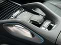 Mercedes-Benz GLE 350 *HYBRID*FULL-AMG*1-PROP.*TVA-21%*HISTO-MB.-100%* Grijs - thumbnail 24