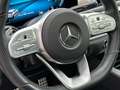 Mercedes-Benz GLE 350 *HYBRID*FULL-AMG*1-PROP.*TVA-21%*HISTO-MB.-100%* Grijs - thumbnail 25
